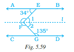Page 148 Chapter 5 Class 7th NCERT Exemplar Page 148 Chapter 5 Class 7th NCERT Exemplar